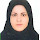 hamideh nami's profile photo