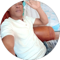 Avatar de MOUIGNI.O