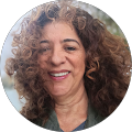 arminda santos fernandes