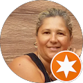 Regina Helena