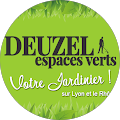 Avis de DEUZEL.s avec une note de 5 sur 5