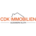 CDK Immobilien