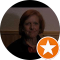 Lillian Godone-Maresca