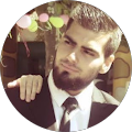Avatar de michael.A