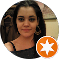 Sandra N.M