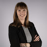 Photo de Gaelle Missire