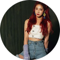 Avatar de 채사랑.
