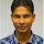 saabir...@gmail.com's profile photo