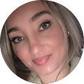 Avatar de Alice.m