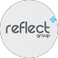 Reflect