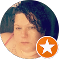 Arkansas Counseling & Psycho - Arkadelphia, Arkansas