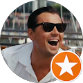 JordanBelfort_94