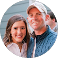 THE WALD GROUP - Vestavia Hills, Alabama