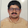 Chandrashekara Bhat A's profile photo