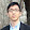 agon...@gmail.com's profile photo