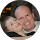 Aaron Reed profile picture