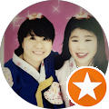laypeng cheng Avatar