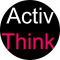 ACTIV THINK - Céline BERARD-BONDOUX