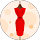 Olbracke profile picture