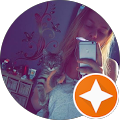 Avatar de Cammille.m