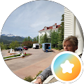Travis P. Phillips DMD - Anniston, Alabama