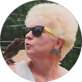 marsha sessions