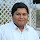 Sheeladitya Mohanty's profile photo