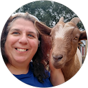 Marcie Witmer