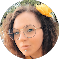 Avatar de Amélie.e