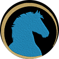 Avatar de Haras.e