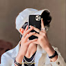 Photo of Liam Anderson