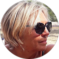 Avatar de Catherine.s