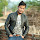 Shiv Thaulia's profile photo