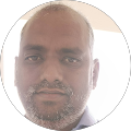 shailendra kota