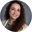 Chelsea Leffler's profile image