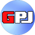Justin Perazza (GamesPerJustin)