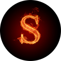 Avatar de darkserpins.
