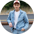 Community member