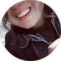 Avatar de Fiona.a