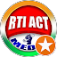 RTI ACT MEDIA