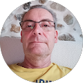 Avatar de Alain.o