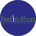 Avatar de Bedinshop.e