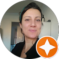Avatar du profil de Ileana Peris