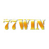 77Win