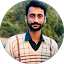 Rizwan iqbal Avatar