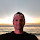 Olivier Savriama's profile photo