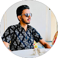 Megh Engineering Consultants - Bhokara, Nagpur, Maharashtra