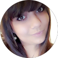 Avatar de Carrion.i