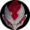 Avatar de UY-Scuty.