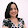 Rosario Gratelly's profile photo